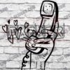 Valentine's Day DXF Files